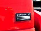 Thumbnail Photo 18 for 1994 Chevrolet Silverado 1500